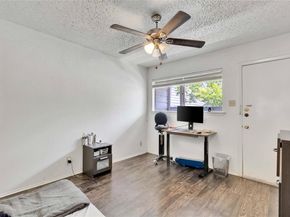 2801 Hemphill PARK A102, Austin TX 78705