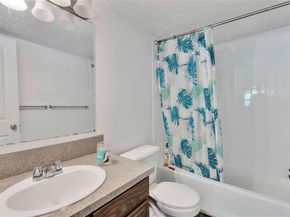 2801 Hemphill PARK A102, Austin TX 78705