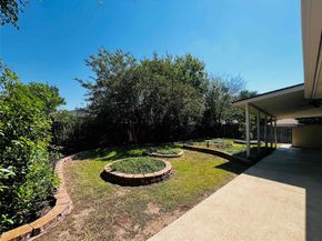 1308 Canna Lily Ln, Pflugerville TX 78660