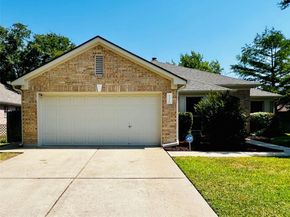 1308 Canna Lily Ln, Pflugerville TX 78660