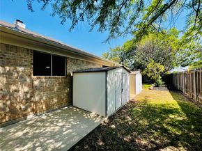 1308 Canna Lily Ln, Pflugerville TX 78660