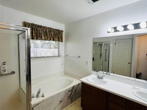 1308 Canna Lily Ln, Pflugerville TX 78660
