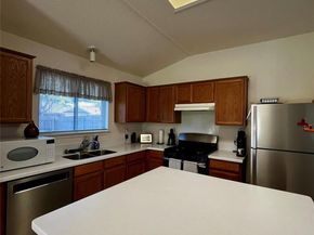 1308 Canna Lily Ln, Pflugerville TX 78660