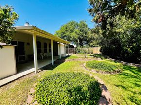 1308 Canna Lily Ln, Pflugerville TX 78660