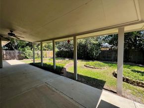1308 Canna Lily Ln, Pflugerville TX 78660