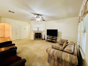 1308 Canna Lily Ln, Pflugerville TX 78660