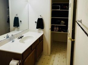 1308 Canna Lily Ln, Pflugerville TX 78660