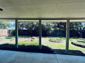 1308 Canna Lily Ln, Pflugerville TX 78660