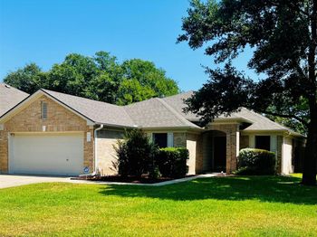 1308 Canna Lily Ln