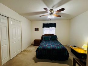 1308 Canna Lily Ln, Pflugerville TX 78660