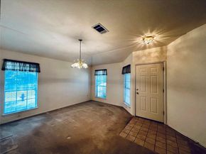 1308 Canna Lily Ln, Pflugerville TX 78660