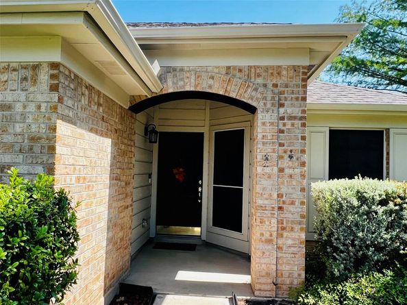 1308 Canna Lily Ln, Pflugerville TX 78660