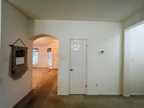 1308 Canna Lily Ln, Pflugerville TX 78660