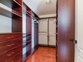 611 W Johanna ST, Austin TX 78704