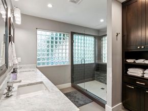 611 W Johanna ST, Austin TX 78704