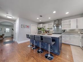 611 W Johanna ST, Austin TX 78704