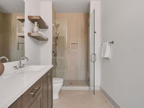 2209 Woodland Ave 901, Austin TX 78741