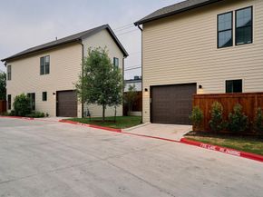 2209 Woodland Ave 901, Austin TX 78741