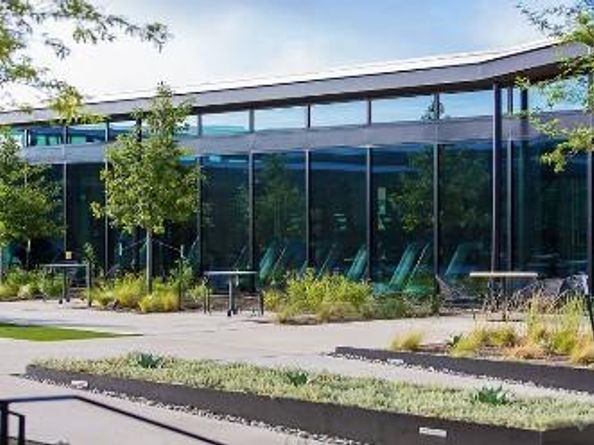 8521 Picnic House PATH, Austin TX 78744