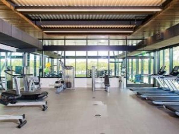 8521 Picnic House PATH, Austin TX 78744