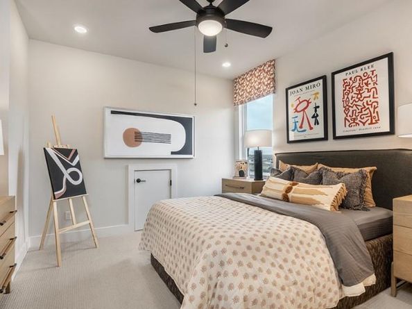 8521 Picnic House PATH, Austin TX 78744