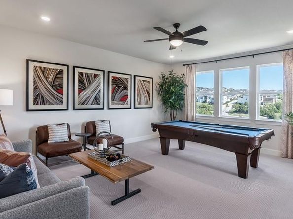 8521 Picnic House PATH, Austin TX 78744