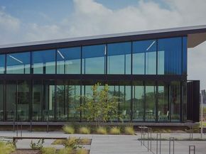 8521 Picnic House PATH, Austin TX 78744