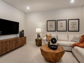 8521 Picnic House PATH, Austin TX 78744