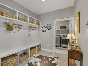 18402 Lakeland DR, Point Venture TX 78645