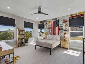 18402 Lakeland DR, Point Venture TX 78645