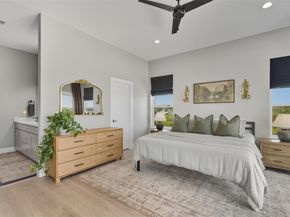 18402 Lakeland DR, Point Venture TX 78645