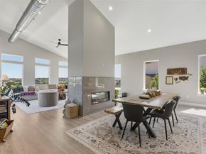 18402 Lakeland DR, Point Venture TX 78645