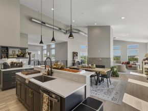 18402 Lakeland DR, Point Venture TX 78645