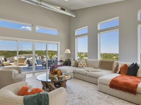 18402 Lakeland DR, Point Venture TX 78645