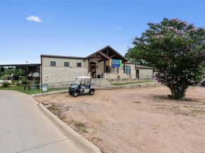18402 Lakeland DR, Point Venture TX 78645