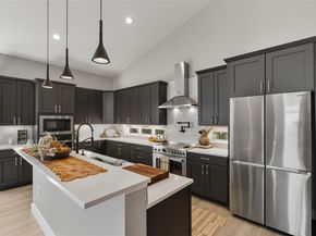 18402 Lakeland DR, Point Venture TX 78645