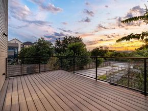 2309 Montopolis DR 1, Austin TX 78741