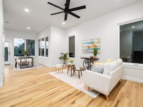 2309 Montopolis DR 1, Austin TX 78741