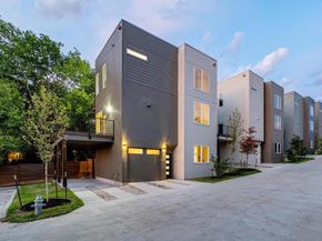 2309 Montopolis DR 1, Austin TX 78741