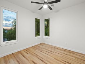 2309 Montopolis DR 1, Austin TX 78741