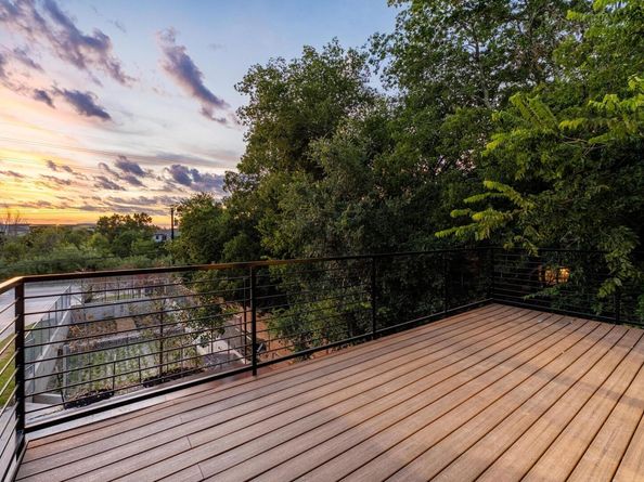 2309 Montopolis DR 1, Austin TX 78741