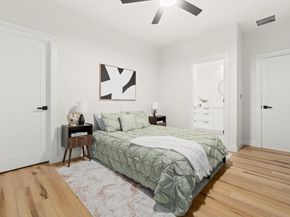 2309 Montopolis DR 1, Austin TX 78741