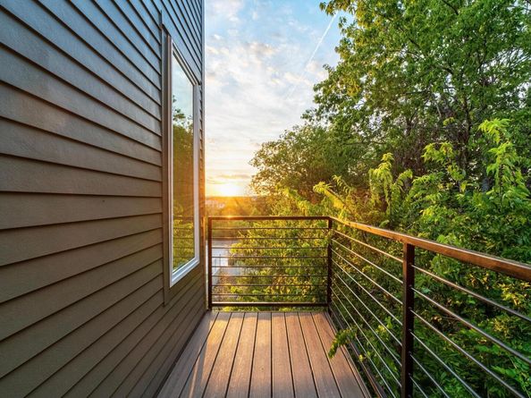 2309 Montopolis DR 1, Austin TX 78741