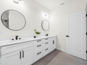 2309 Montopolis DR 1, Austin TX 78741