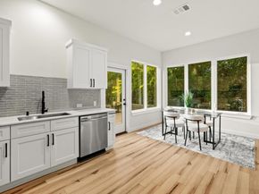 2309 Montopolis DR 1, Austin TX 78741