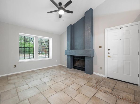 4303 Creek Ledge B1, Austin TX 78731