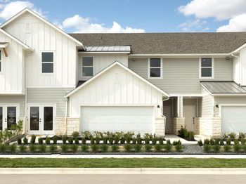 2095 Ezra Finn LOOP