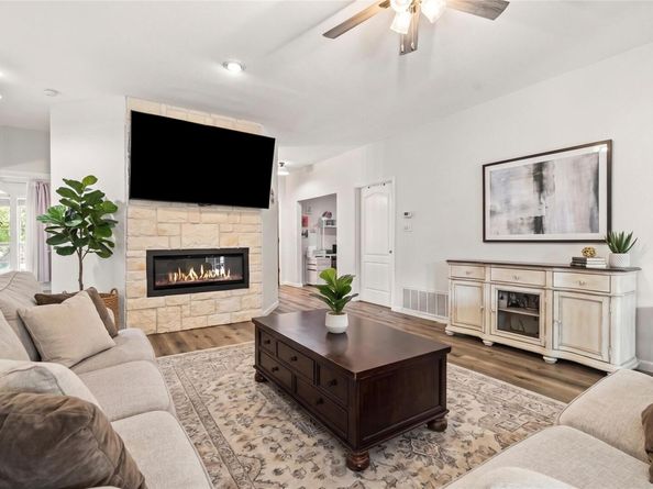 9024 Heiden LN, Austin TX 78749