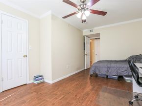 501 W 26th ST 312, Austin TX 78705