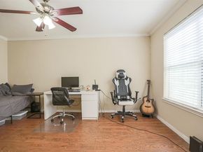 501 W 26th ST 312, Austin TX 78705